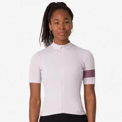 Women's Classic Jersey><noscript><img width=