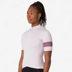 Women's Classic Jersey><noscript><img width=