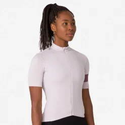 Women's Classic Jersey><noscript><img width=