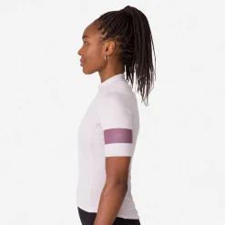 Women's Classic Jersey><noscript><img width=