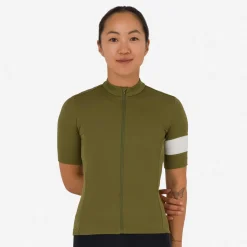 Women's Classic Jersey><noscript><img width=