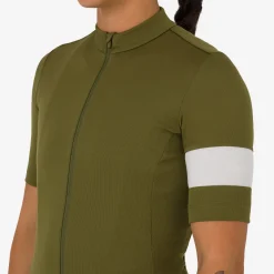 Women's Classic Jersey><noscript><img width=