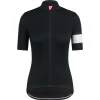 Women's Classic Jersey II>Rapha Outlet