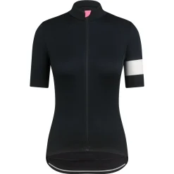 Women's Classic Jersey II>Rapha Outlet