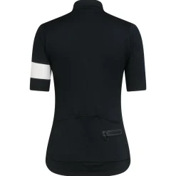 Women's Classic Jersey II>Rapha Outlet