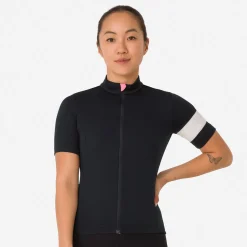 Women's Classic Jersey II><noscript><img width=