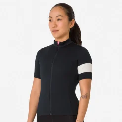 Women's Classic Jersey II><noscript><img width=