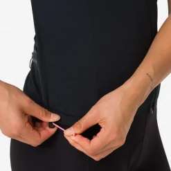 Women's Classic Jersey II><noscript><img width=