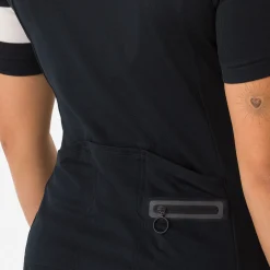 Women's Classic Jersey II><noscript><img width=