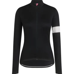 Women's Classic Long Sleeve Jersey>Rapha Best
