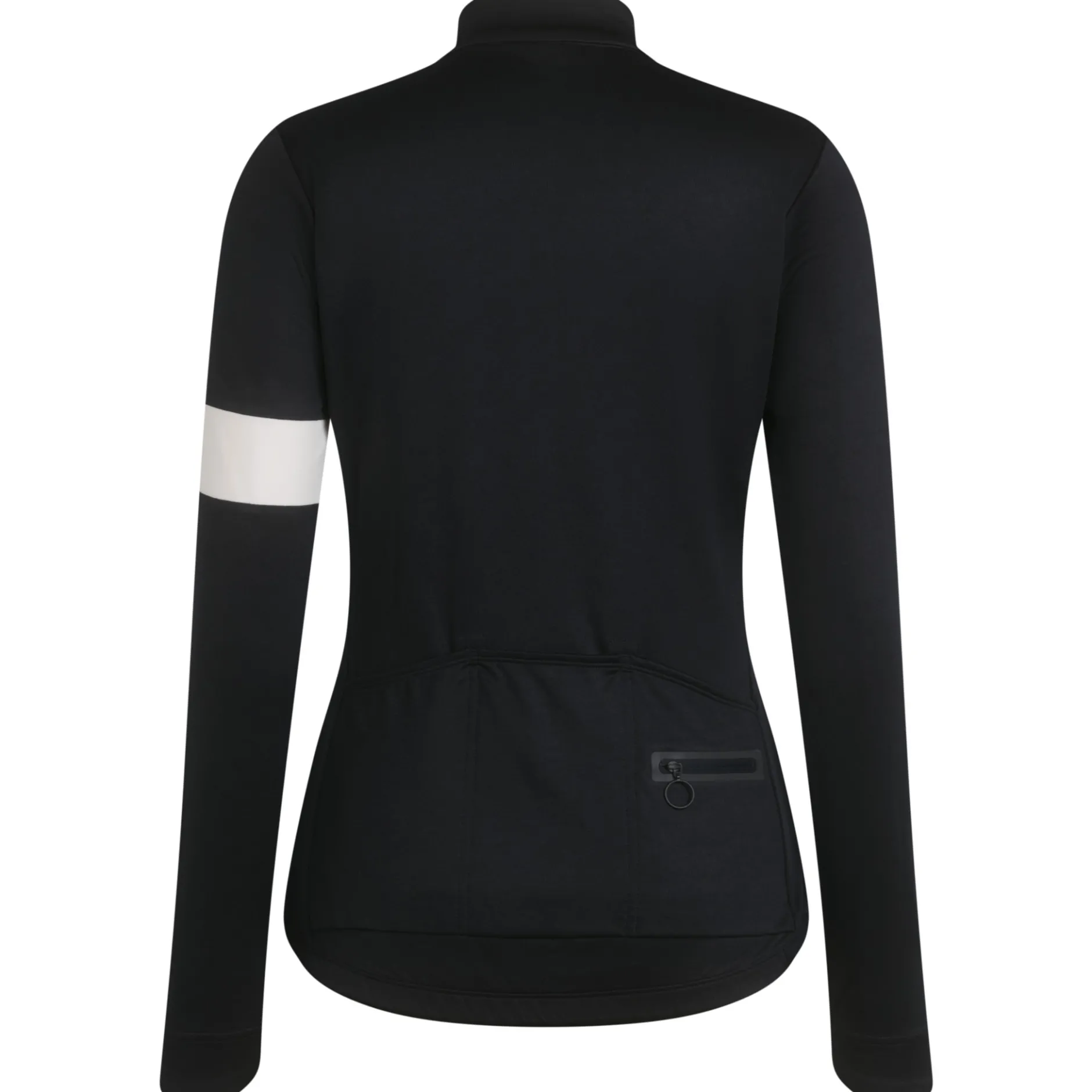 Women's Classic Long Sleeve Jersey>Rapha Best
