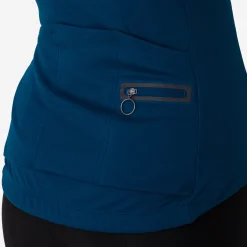 Women's Classic Long Sleeve Jersey><noscript><img width=