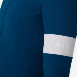 Women's Classic Long Sleeve Jersey><noscript><img width=