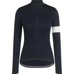 Women's Classic Long Sleeve Jersey><noscript><img width=