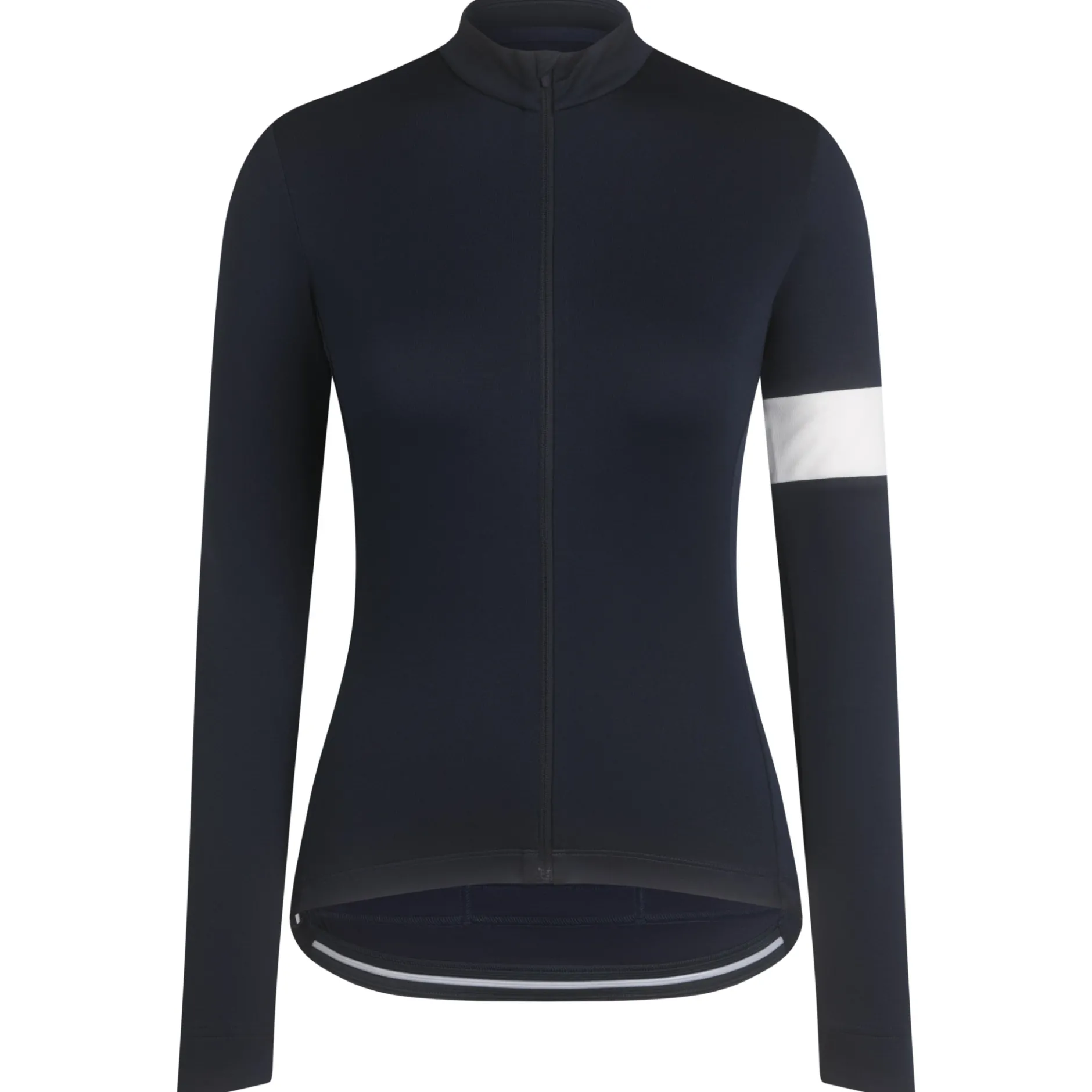Women's Classic Long Sleeve Jersey>Rapha Best