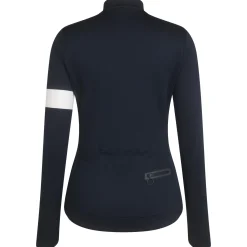 Women's Classic Long Sleeve Jersey><noscript><img width=