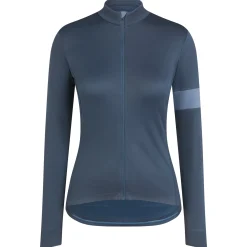Women's Classic Long Sleeve Jersey><noscript><img width=