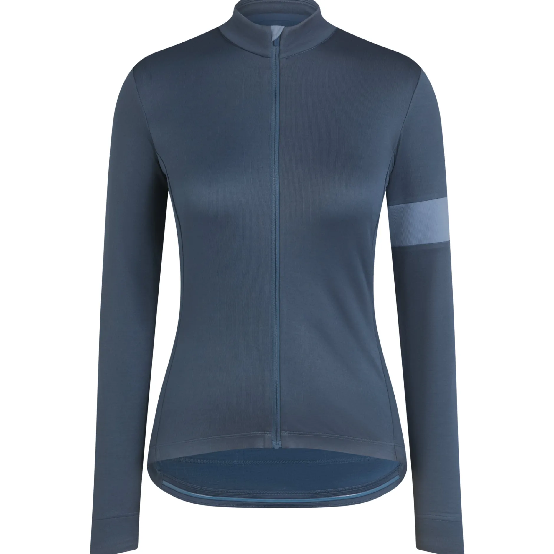 Women's Classic Long Sleeve Jersey>Rapha Best