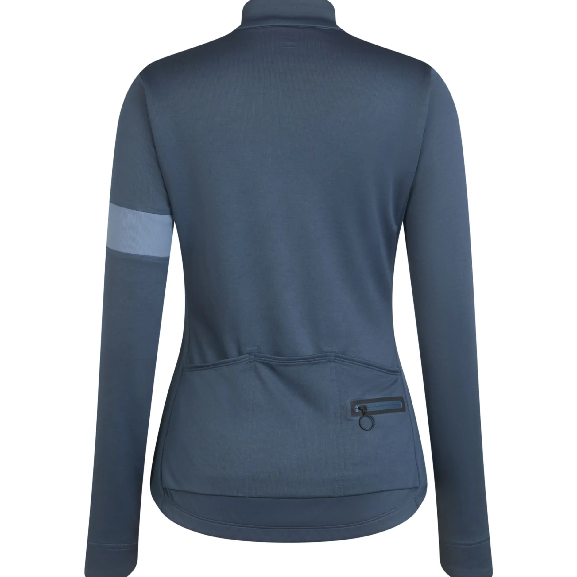 Women's Classic Long Sleeve Jersey>Rapha Best