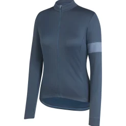 Women's Classic Long Sleeve Jersey><noscript><img width=