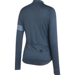 Women's Classic Long Sleeve Jersey><noscript><img width=