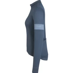 Women's Classic Long Sleeve Jersey><noscript><img width=