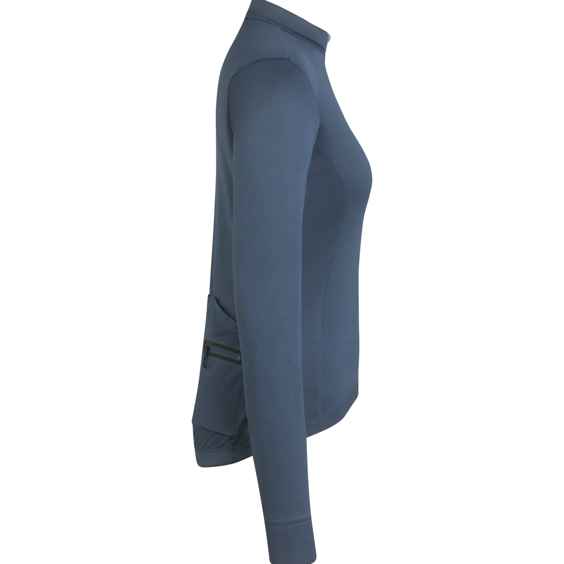Women's Classic Long Sleeve Jersey>Rapha Best