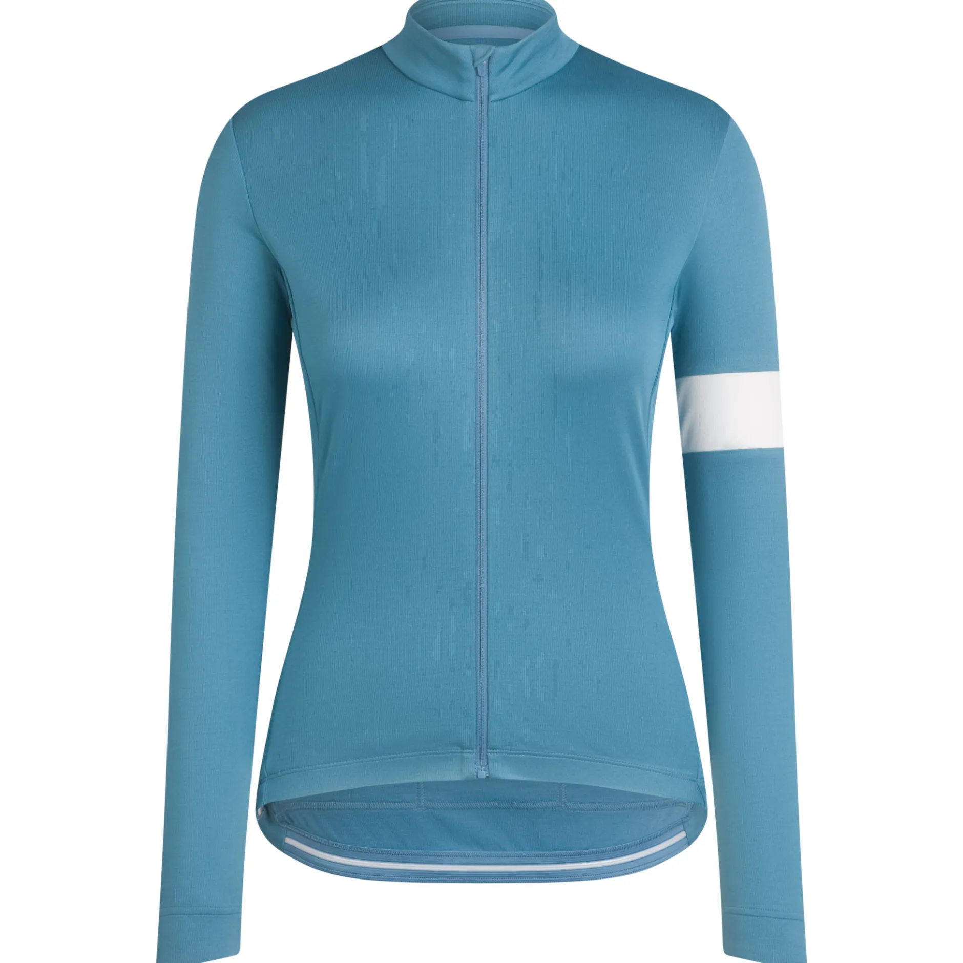 Women's Classic Long Sleeve Jersey>Rapha Best