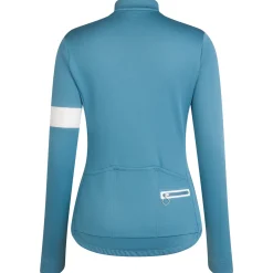 Women's Classic Long Sleeve Jersey><noscript><img width=