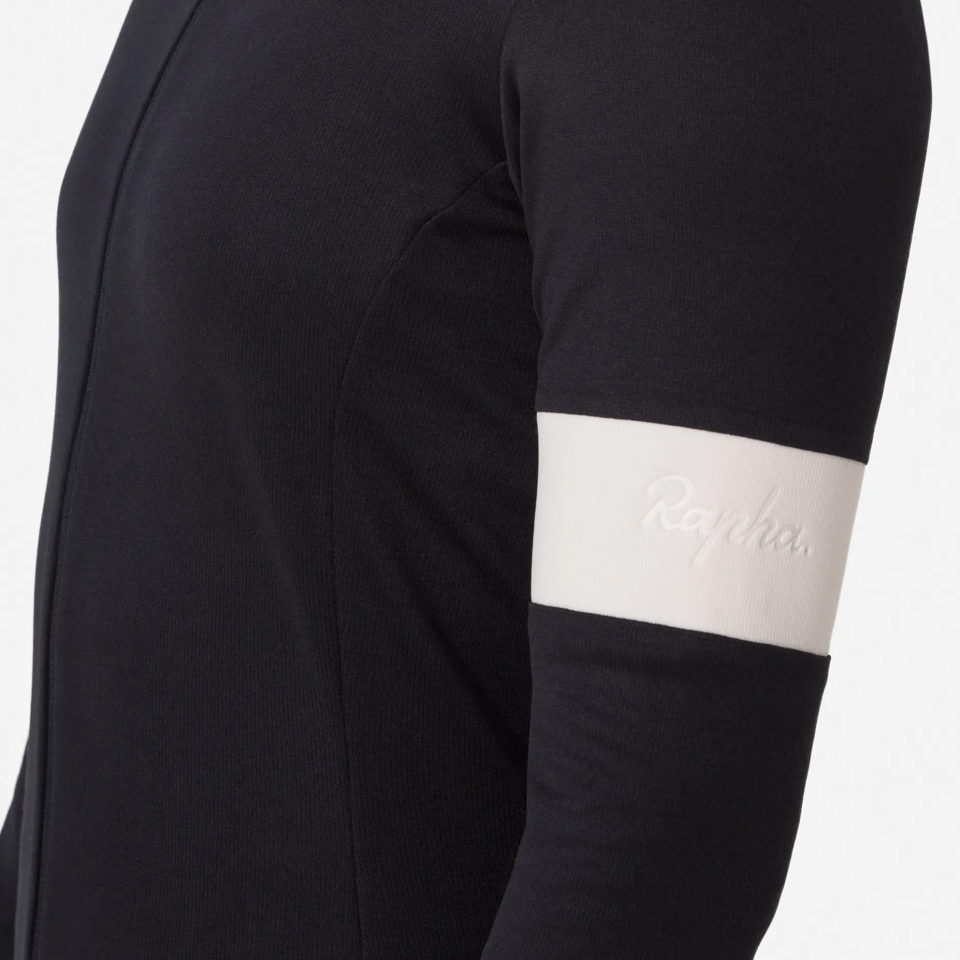 Women's Classic Long Sleeve Jersey>Rapha Best