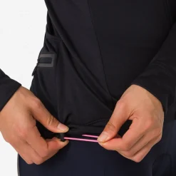 Women's Classic Long Sleeve Jersey><noscript><img width=