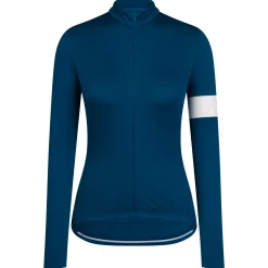 Women's Classic Long Sleeve Jersey><noscript><img width=