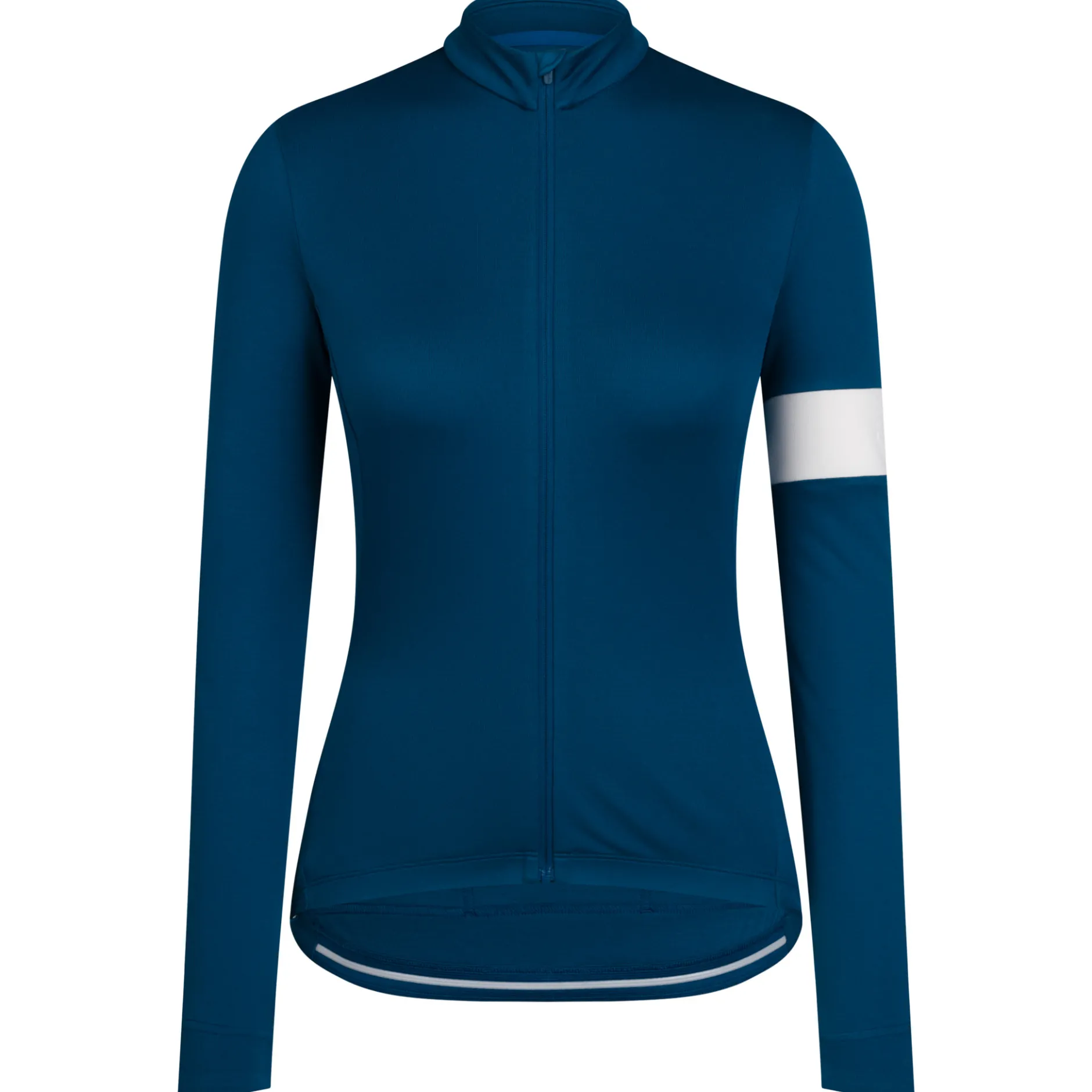 Women's Classic Long Sleeve Jersey>Rapha Best