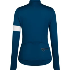 Women's Classic Long Sleeve Jersey><noscript><img width=