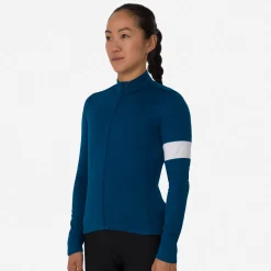 Women's Classic Long Sleeve Jersey><noscript><img width=