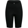 Women's Classic Shorts - Regular>Rapha Cheap