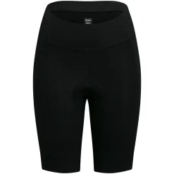 Women's Classic Shorts - Regular>Rapha Cheap