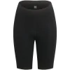Women's Classic Shorts - Regular>Rapha Shop