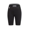 Women's Classic Shorts - Regular>Rapha Store