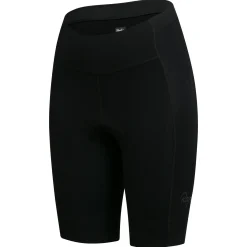Women's Classic Shorts - Regular>Rapha Cheap