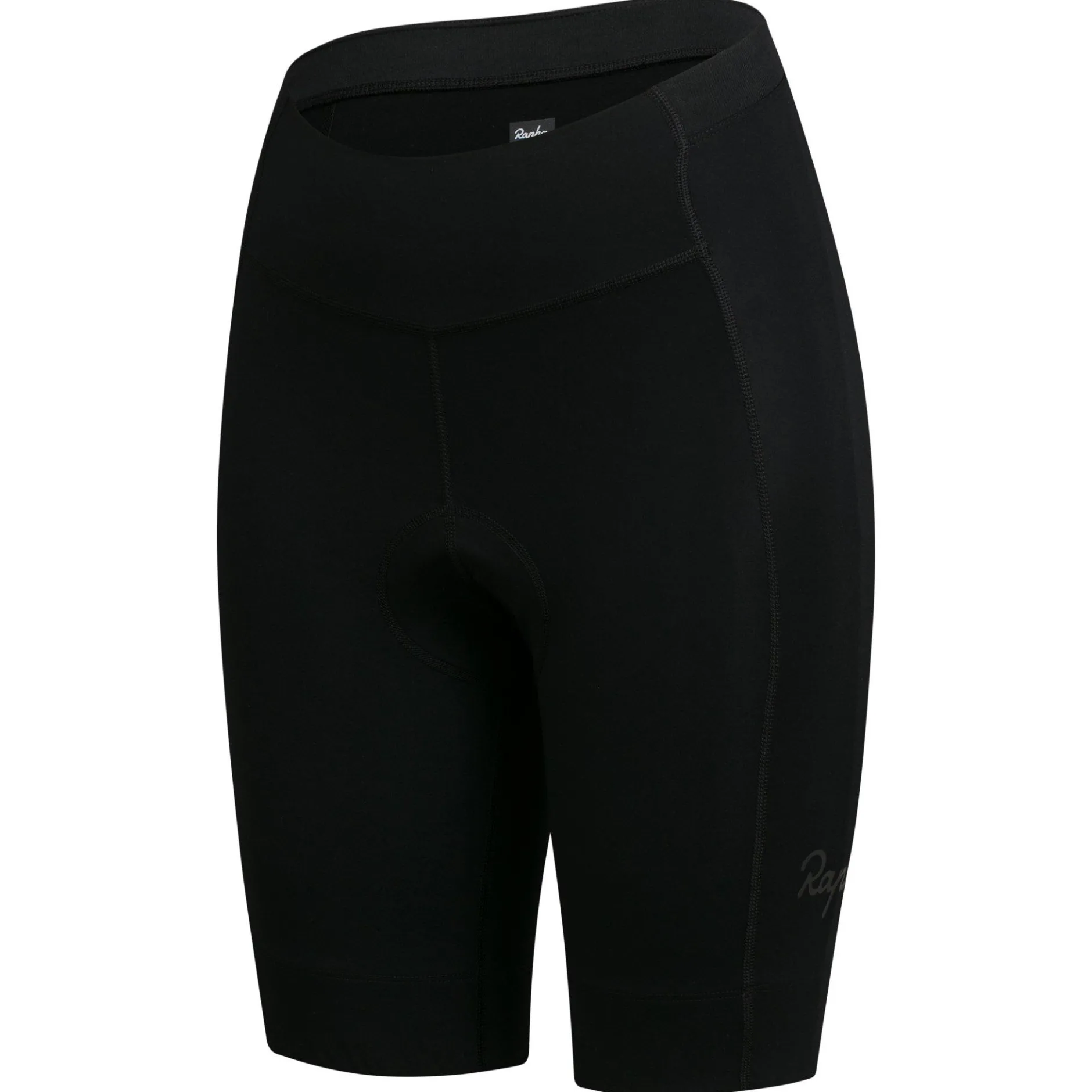 Women's Classic Shorts - Regular>Rapha Cheap