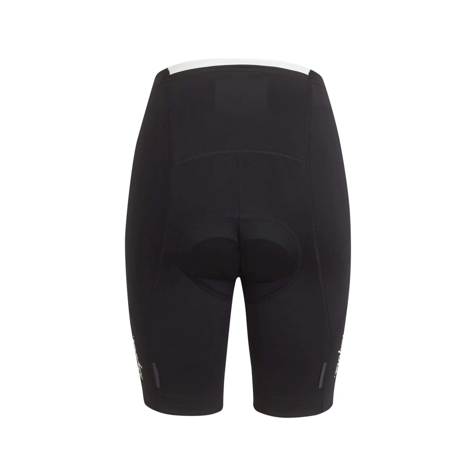 Women's Classic Shorts - Regular>Rapha Store