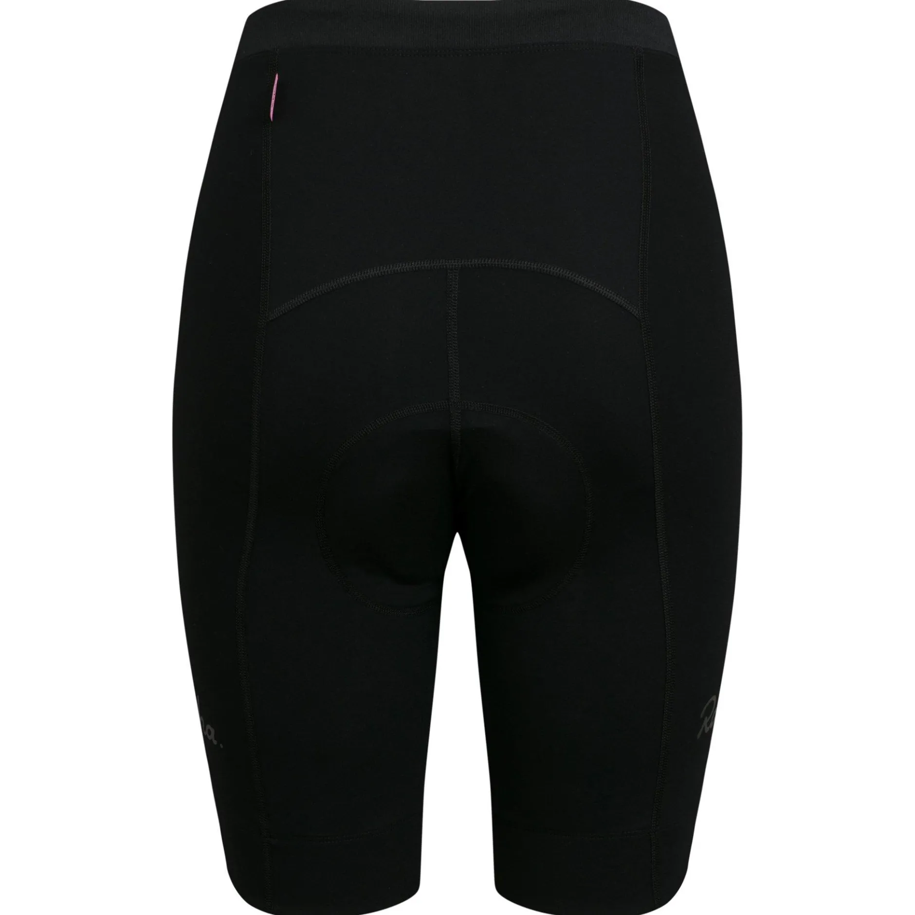 Women's Classic Shorts - Regular>Rapha Cheap