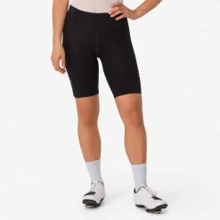 Women's Classic Shorts - Regular><noscript><img width=