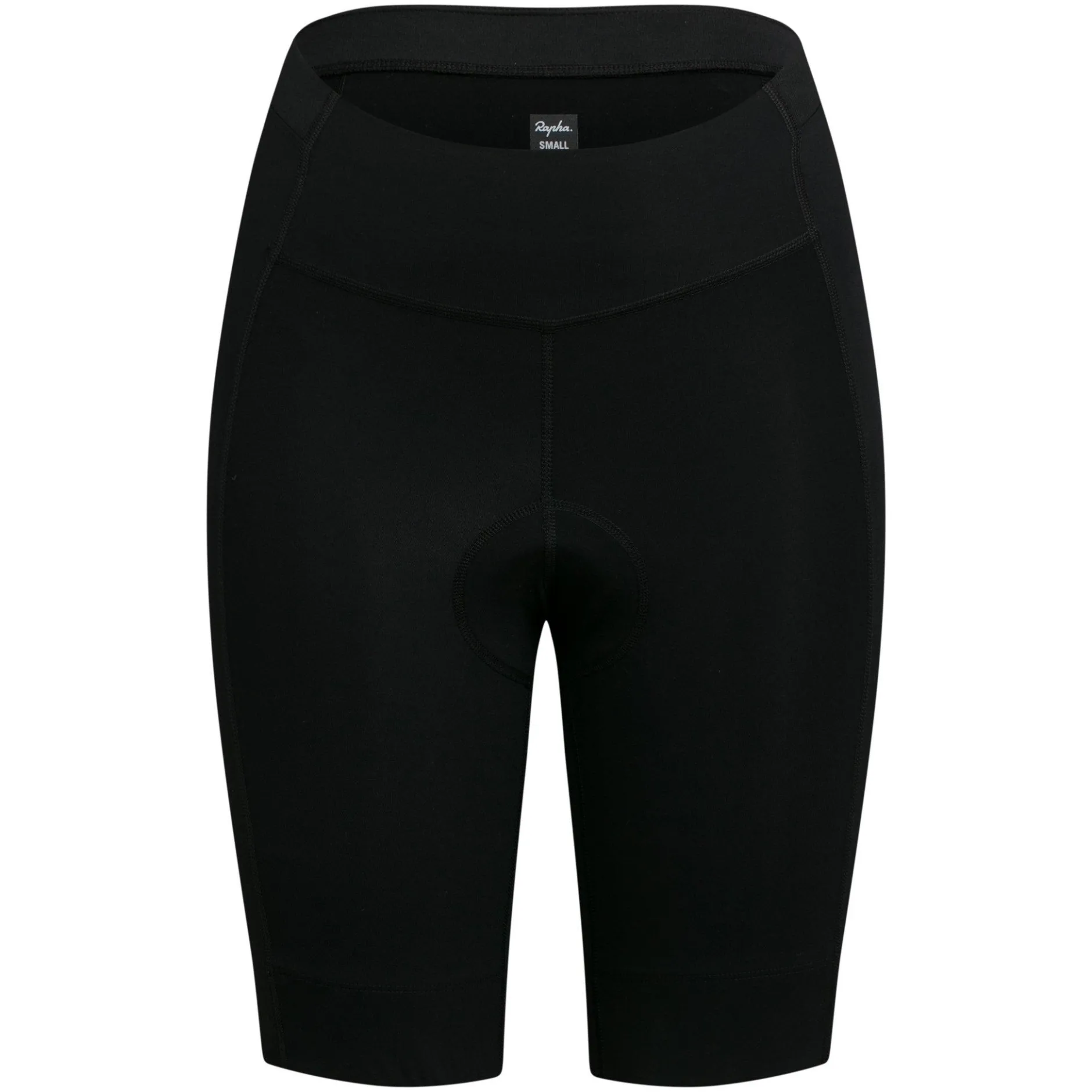 Women's Classic Shorts - Regular>Rapha Cheap