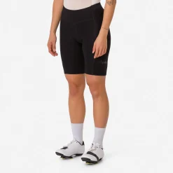 Women's Classic Shorts - Regular><noscript><img width=