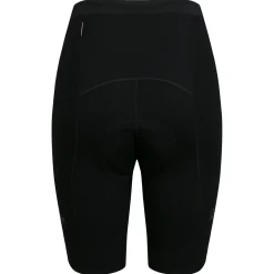 Women's Classic Shorts - Regular><noscript><img width=