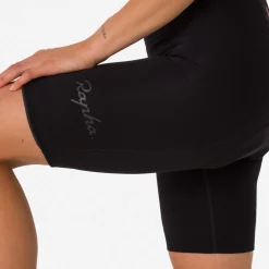 Women's Classic Shorts - Regular><noscript><img width=
