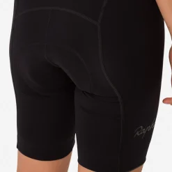 Women's Classic Shorts - Regular><noscript><img width=