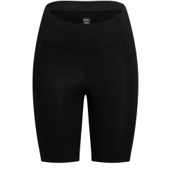 Women's Classic Shorts - Short>Rapha Cheap